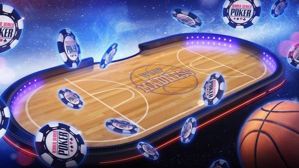 پاکستان میں Georgia Bulldogs قانونی ہے۔