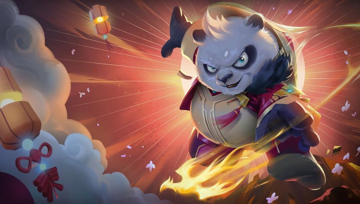 پاکستان میں Georgia Bulldogs قانونی ہے۔